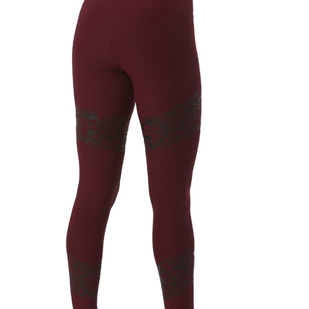 90 Degree By Reflex Leggings